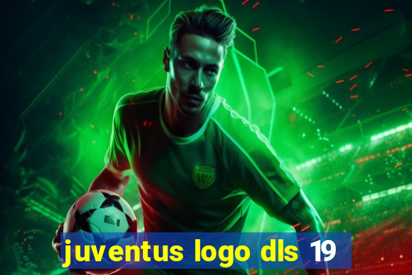 juventus logo dls 19